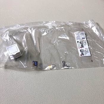 未使用未開封 おかめ納豆 しゃかしゃか すいんぐ 全8種 セット コンプリート 未使用未開封 おかめ納豆 しゃかしゃか すいんぐ 全8種 セット