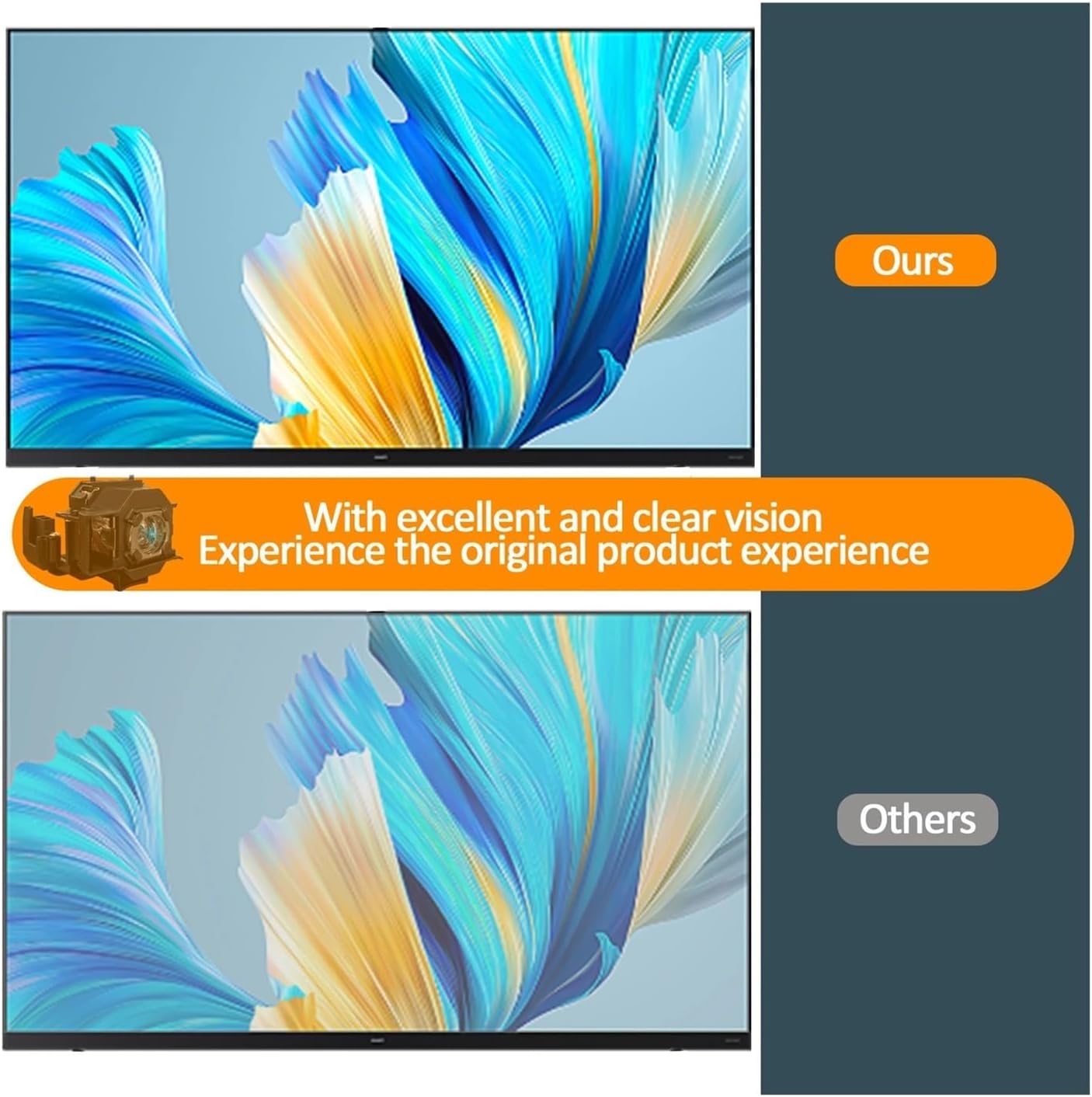 浮世絵、東京開花三十六景(中判）洲崎、飛鳥山の二枚売りです三代広重