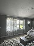 Review Image by Sherri Volz