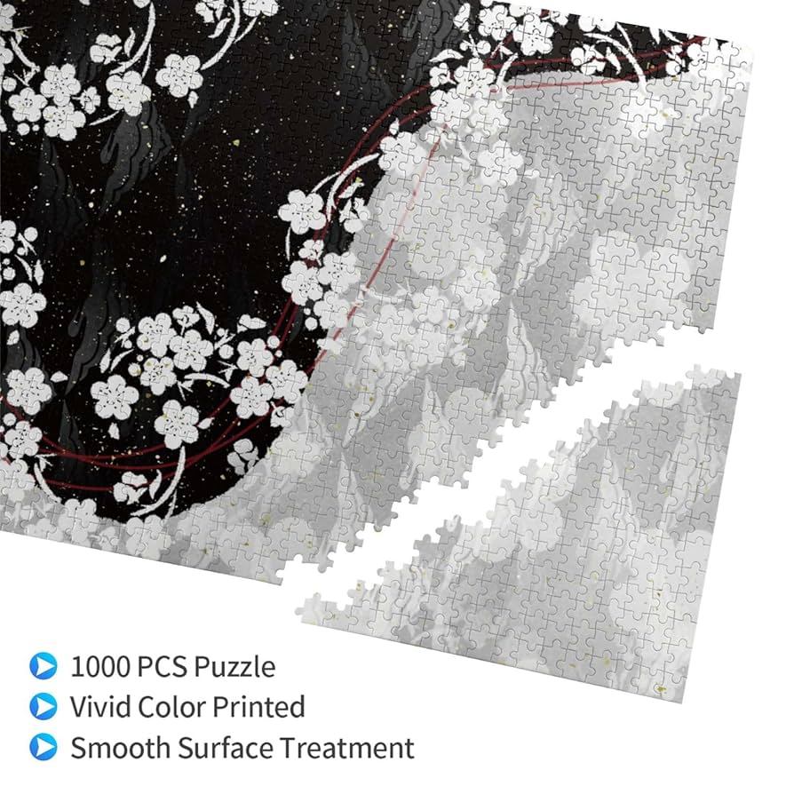 和風女性ジグソーパズル 71aBvYS9RSL._UF350,350_QL50_.jpg