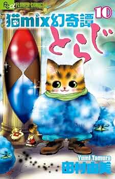 71HhLjqVE3L._AC_UF350,