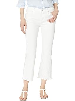 liverpool white jeans