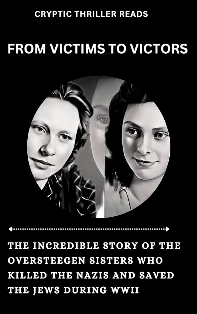 【洋書】Justine Otto／Heroes & Hoaxes 洋書】Justine Otto／Heroes & Hoaxes Justine Otto - Artworks