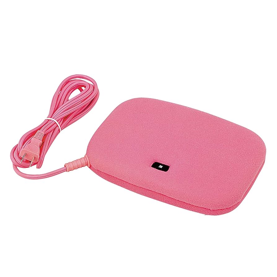 杏 様確認用 31s5VDte4hL.jpg_BO30,255,255,