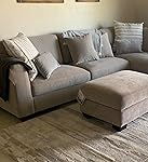 Review Image by RANDY LUTZ RANDY LUTZ