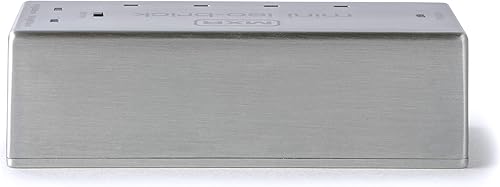 Vista 16 de MXR M238 Iso-Brick fuente de alimentación