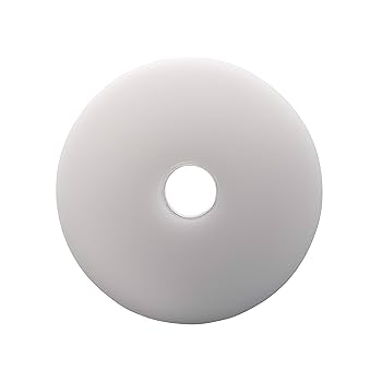 Lewmar Replacement 2.5