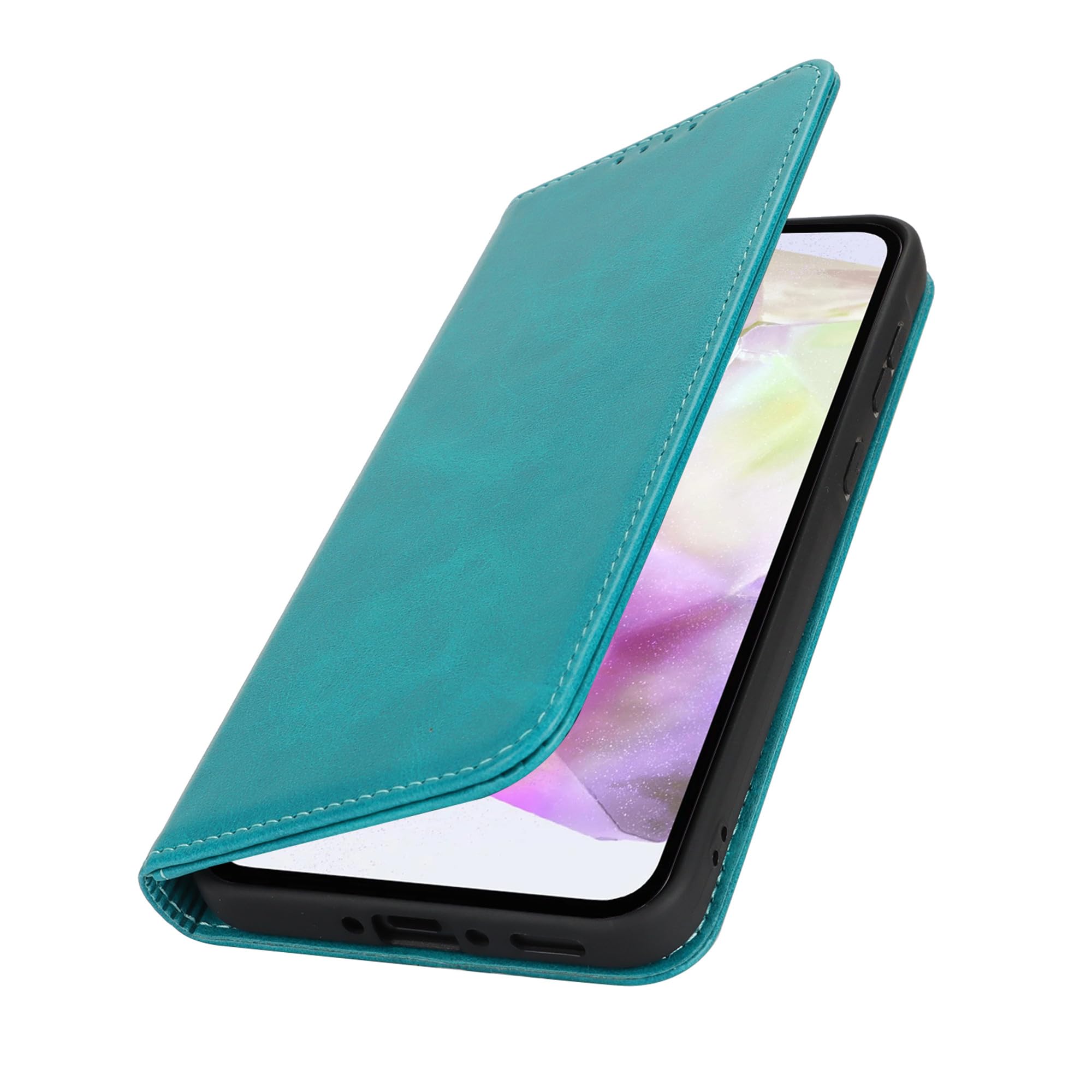 Amazon.co.jp: Galaxy A36 5G ケース サムスン Galaxy A36 手帳型