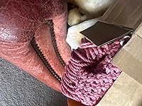 Review Image by Amazon Customer