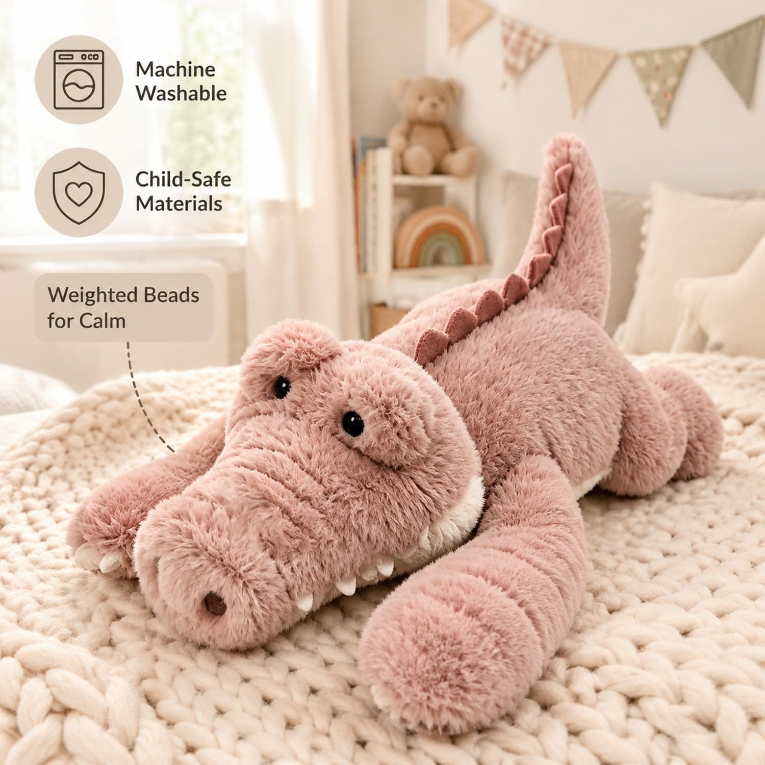 View 6