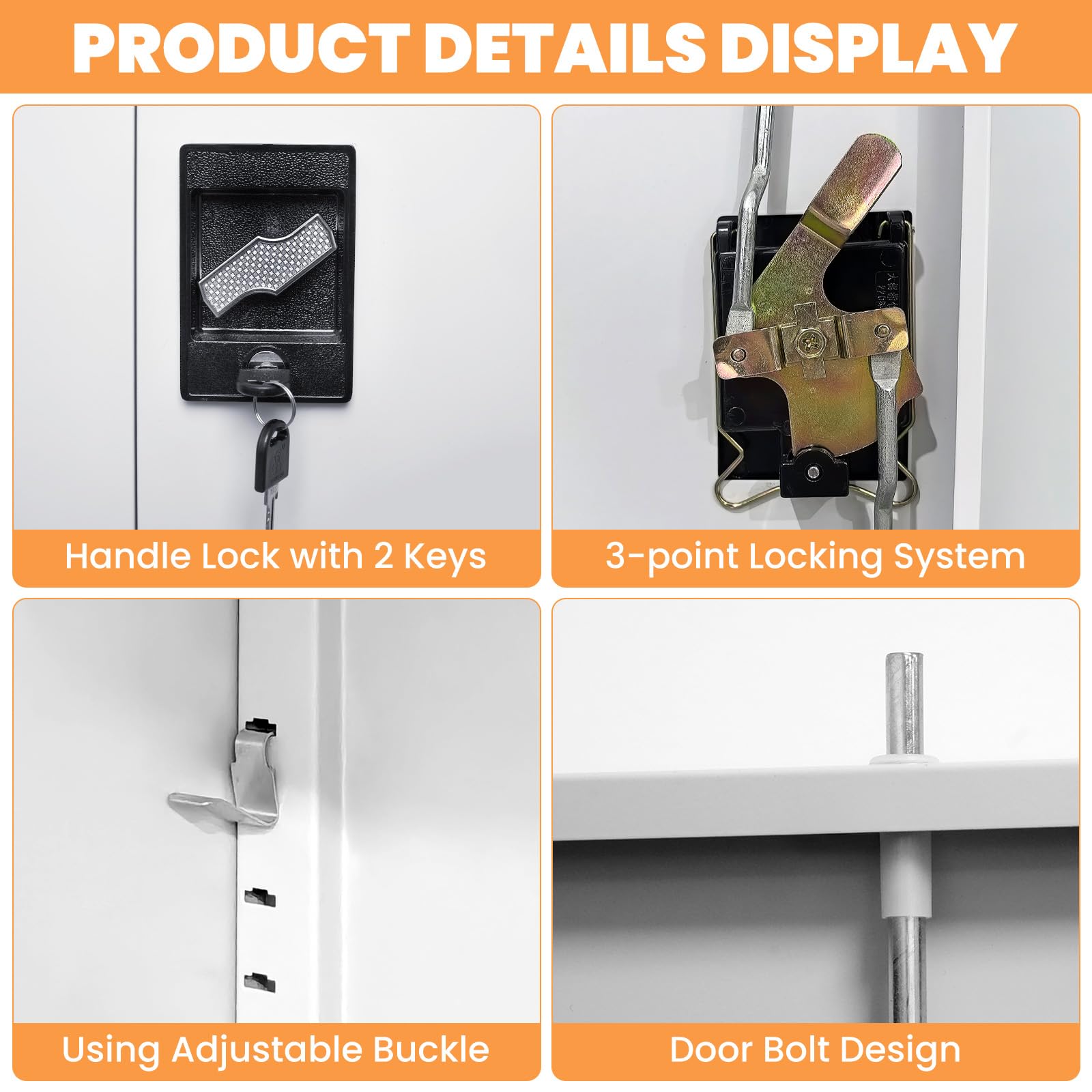 View 6