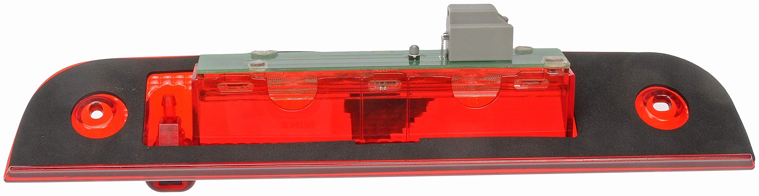 Dorman 923-068 Dritte Bremslicht Montage für ausgewählte Chrysler  