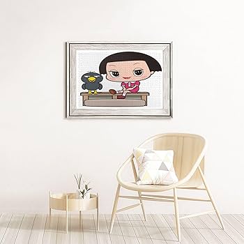 Amazon.co.jp: チコちゃんに叱られる 1000ピース ギフト