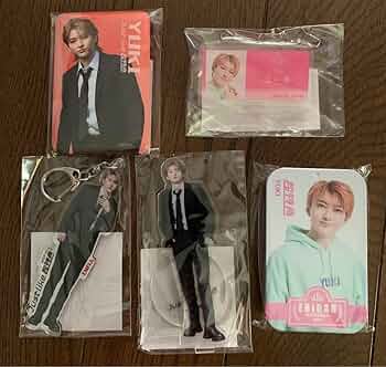 超特急 ユーキ 村田祐基 くじラック 直筆サイン入りポスター 超特急 ユーキ 村田祐基 くじラック 直筆サイン入りポスター