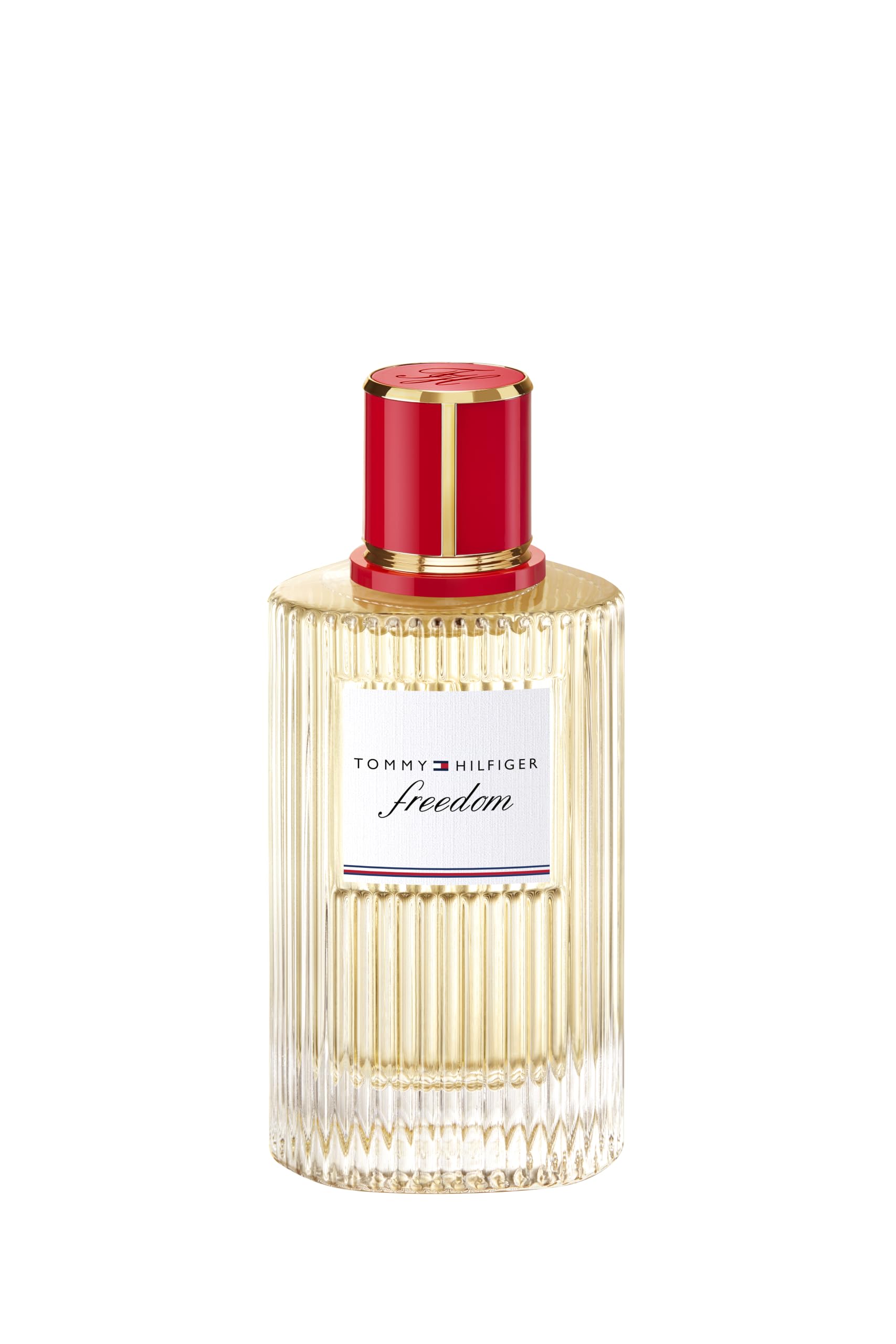 Freedom Eau de Parfum