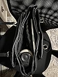Review Image by Amazon Customer