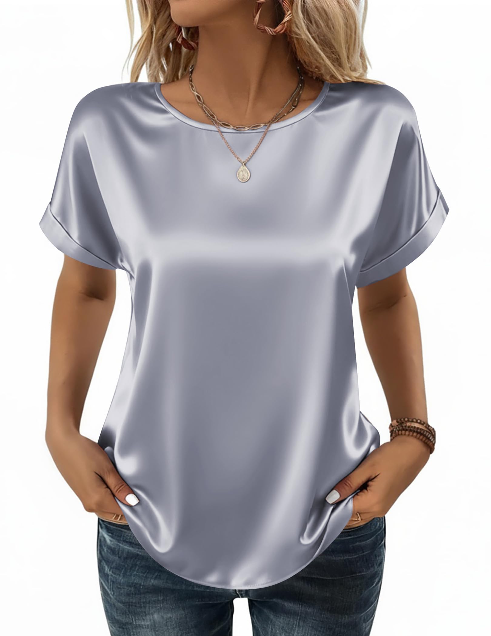 XXL