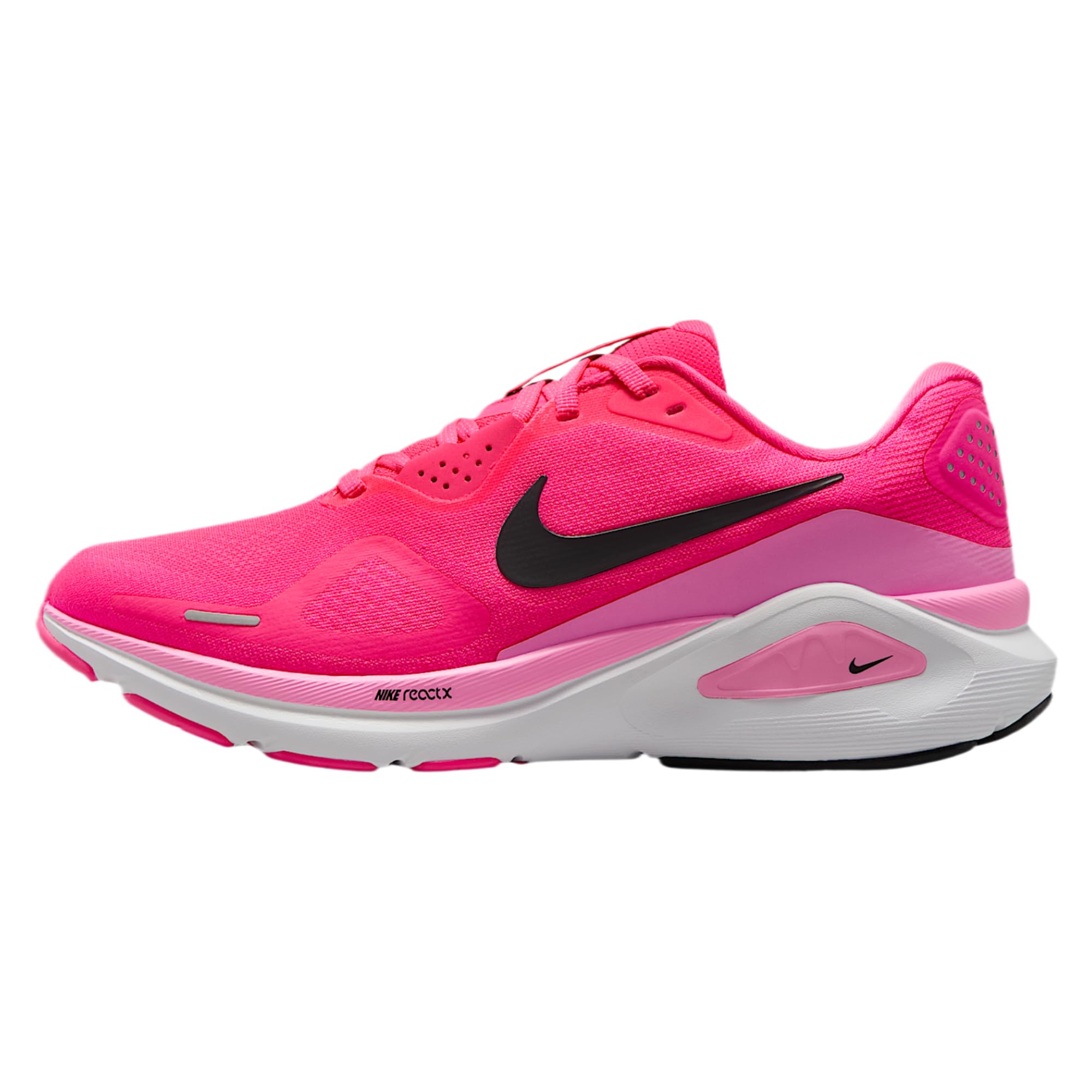 Nursing Sneakers