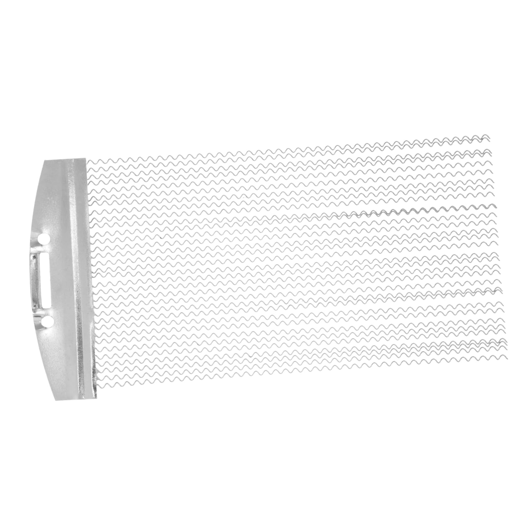 COSMEVIVI Percussion String Belt Snare Drum Replacement Wire for Easy Installati