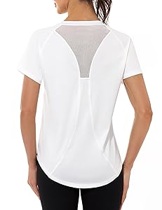 🔥 ¡Chollazo! Camiseta Deportiva 💰 - Oferta por menos de 10 euros