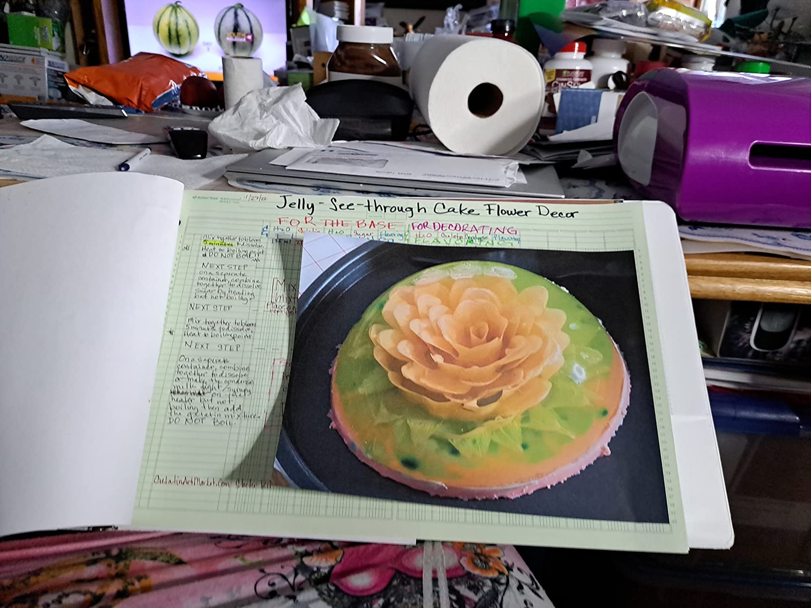 Staples 217893 Columnar Pads 13 Columns 11Inch x 16 5/16