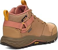 Vista 4 de Teva Grandview GTX