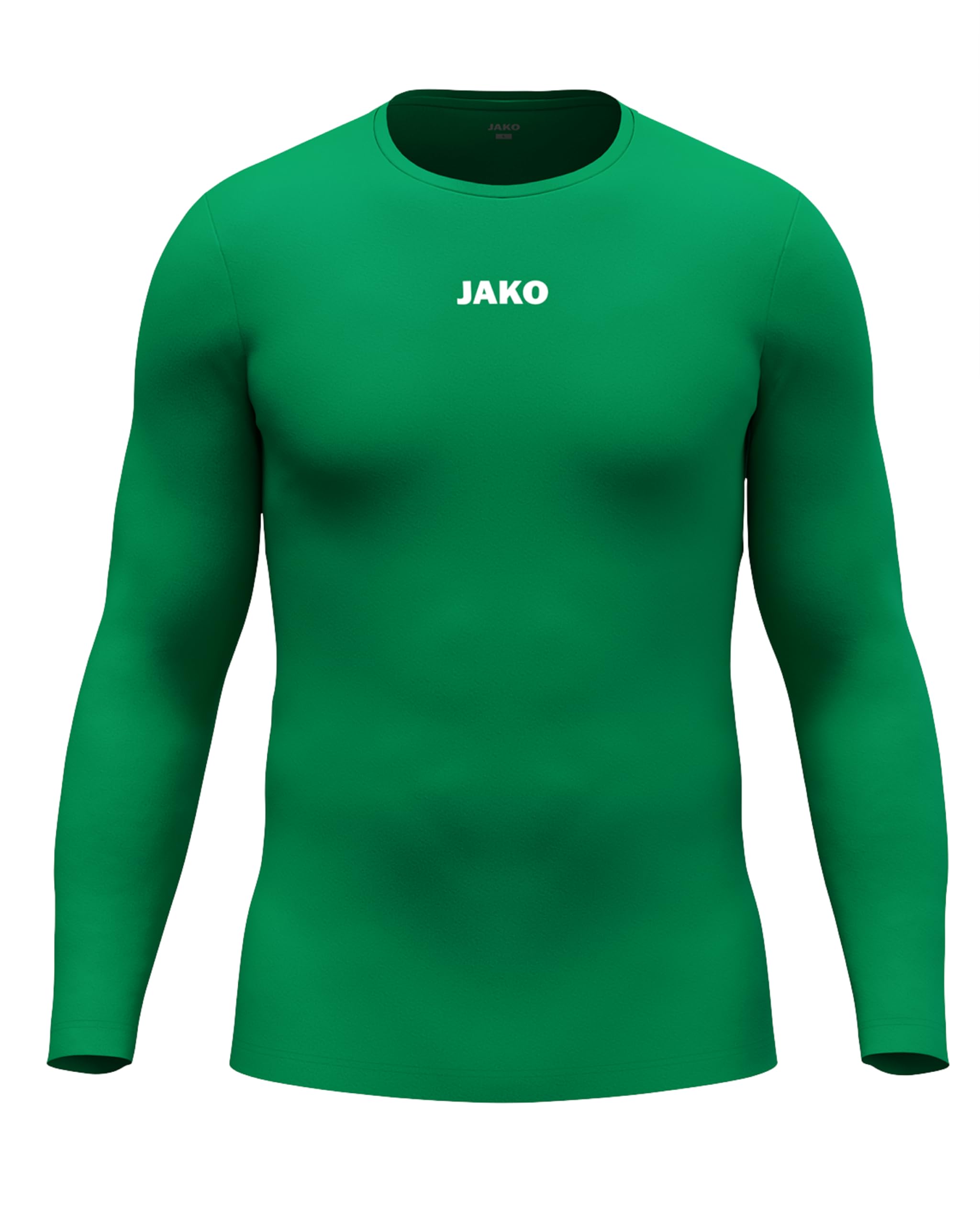 Activewear für Herren