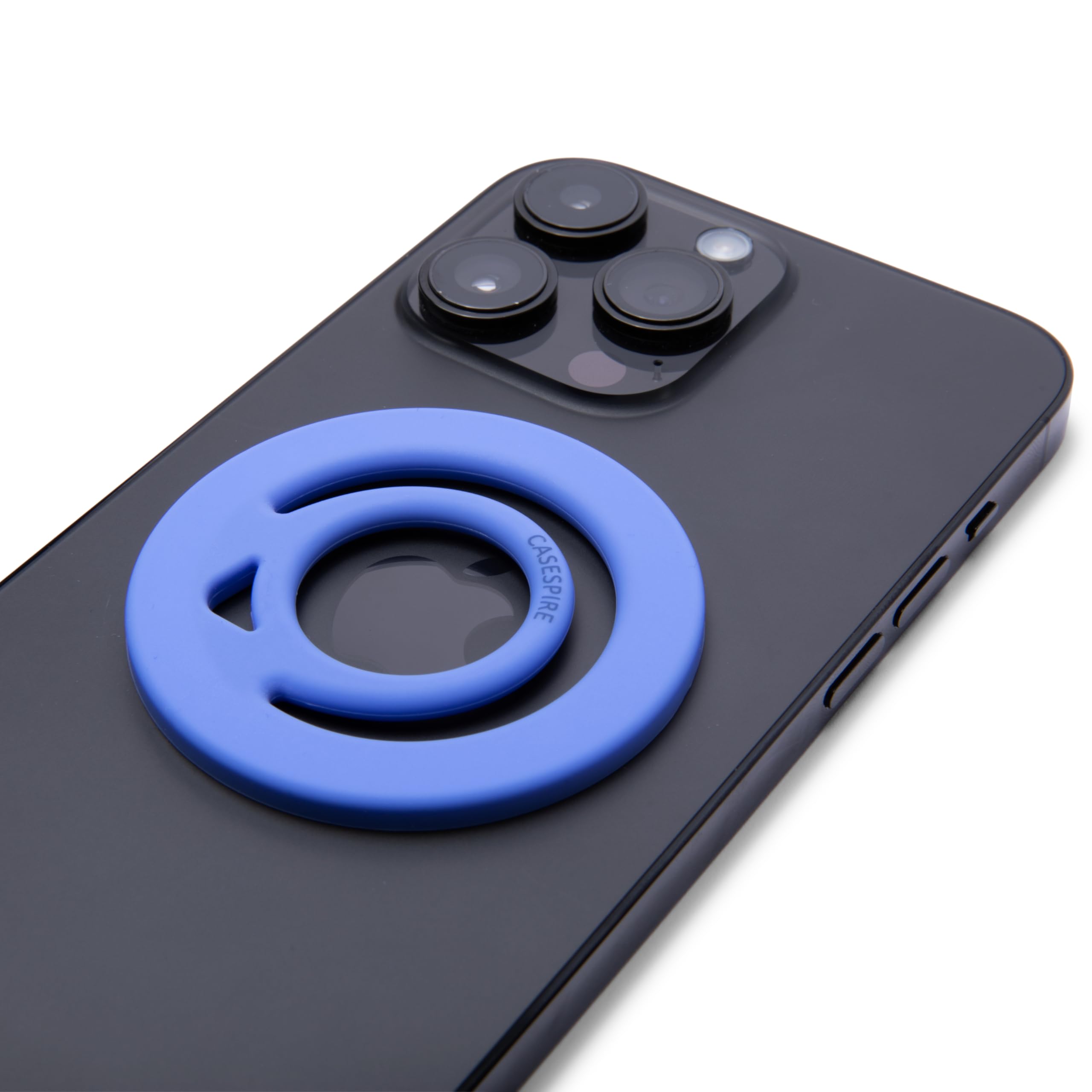 Sinjimoru For MagSafe Phone Grip, Soft Silicone Armenia - View #9