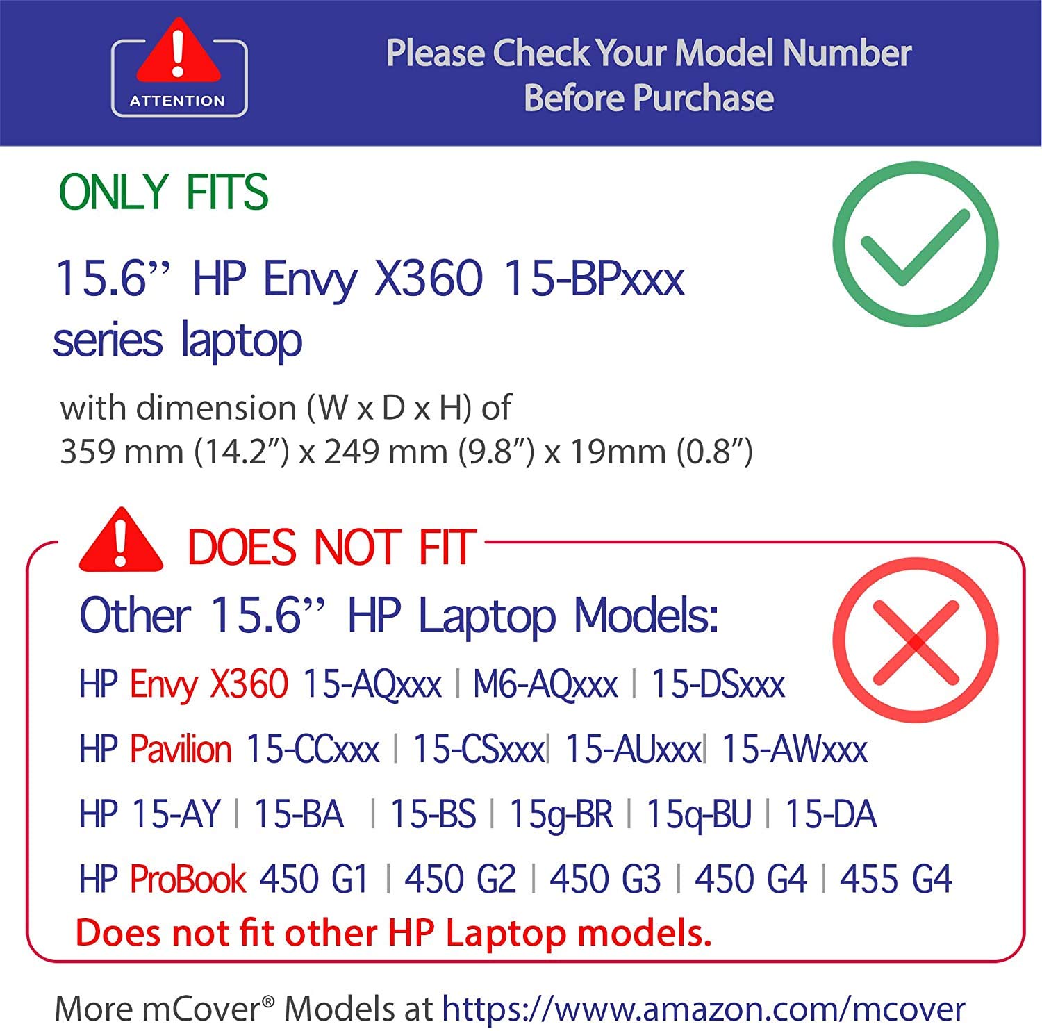 2000 Bobページ ZAXIS200 Boom Cylinder Seal Kit 4448398 HITACHI ZX200