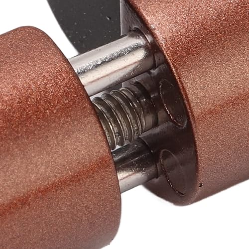 Miniatura 6 de 4 herramientas de reparación de pantalla de teléfono, abrazadera de sujeción de pantalla ajustable, herramientas de fijación de clip de pantalla