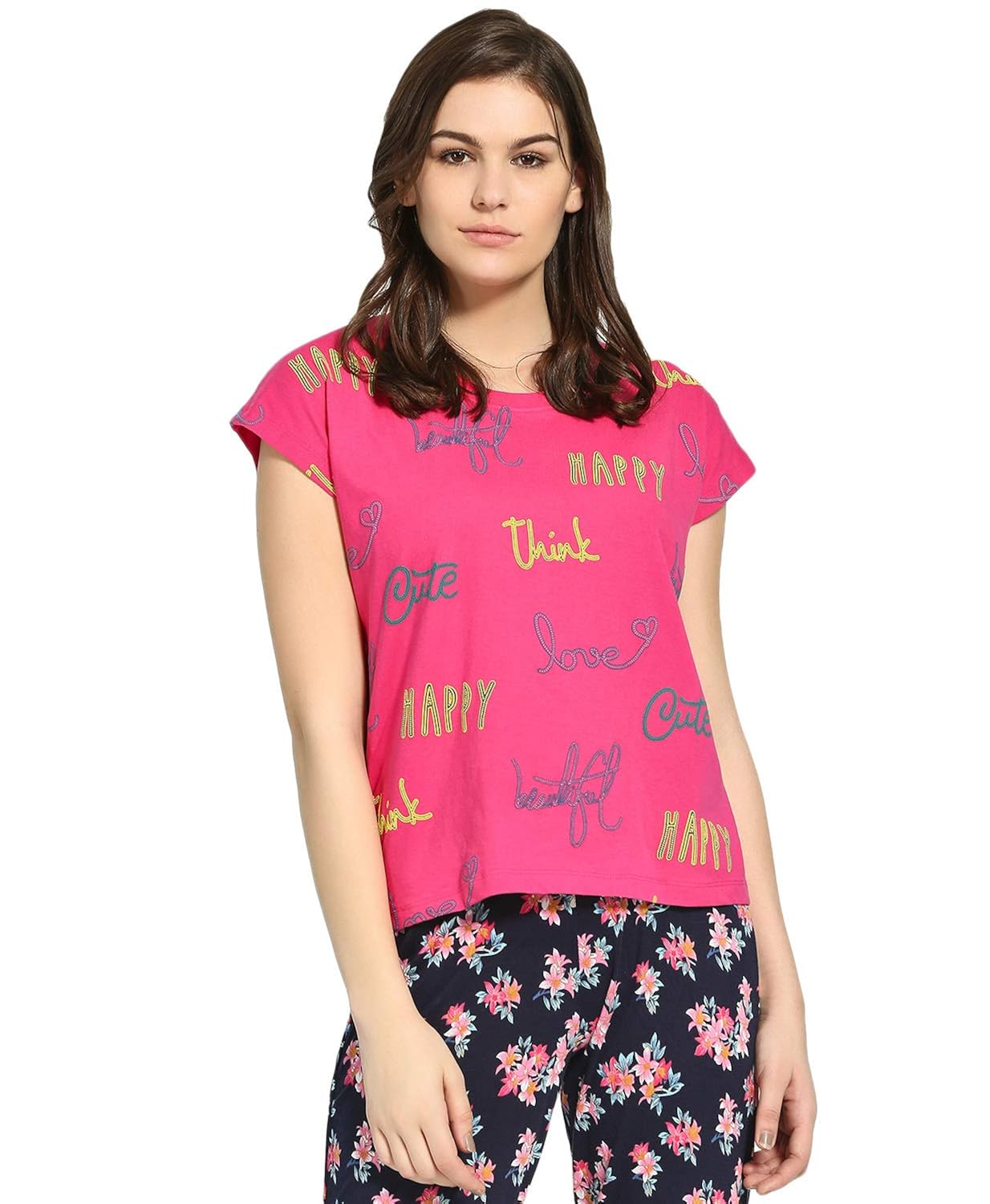 Women's character dressing gowns Clearance