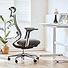 Product Photo 9