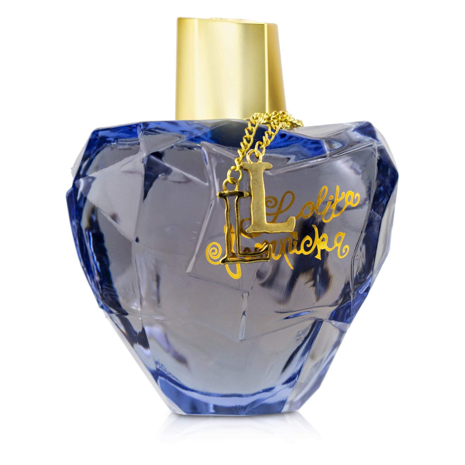 Lolita LempickaEau De Parfum Spray (Mon Premier Parfum 20th Anniversary Edition) 100ml/3.3oz