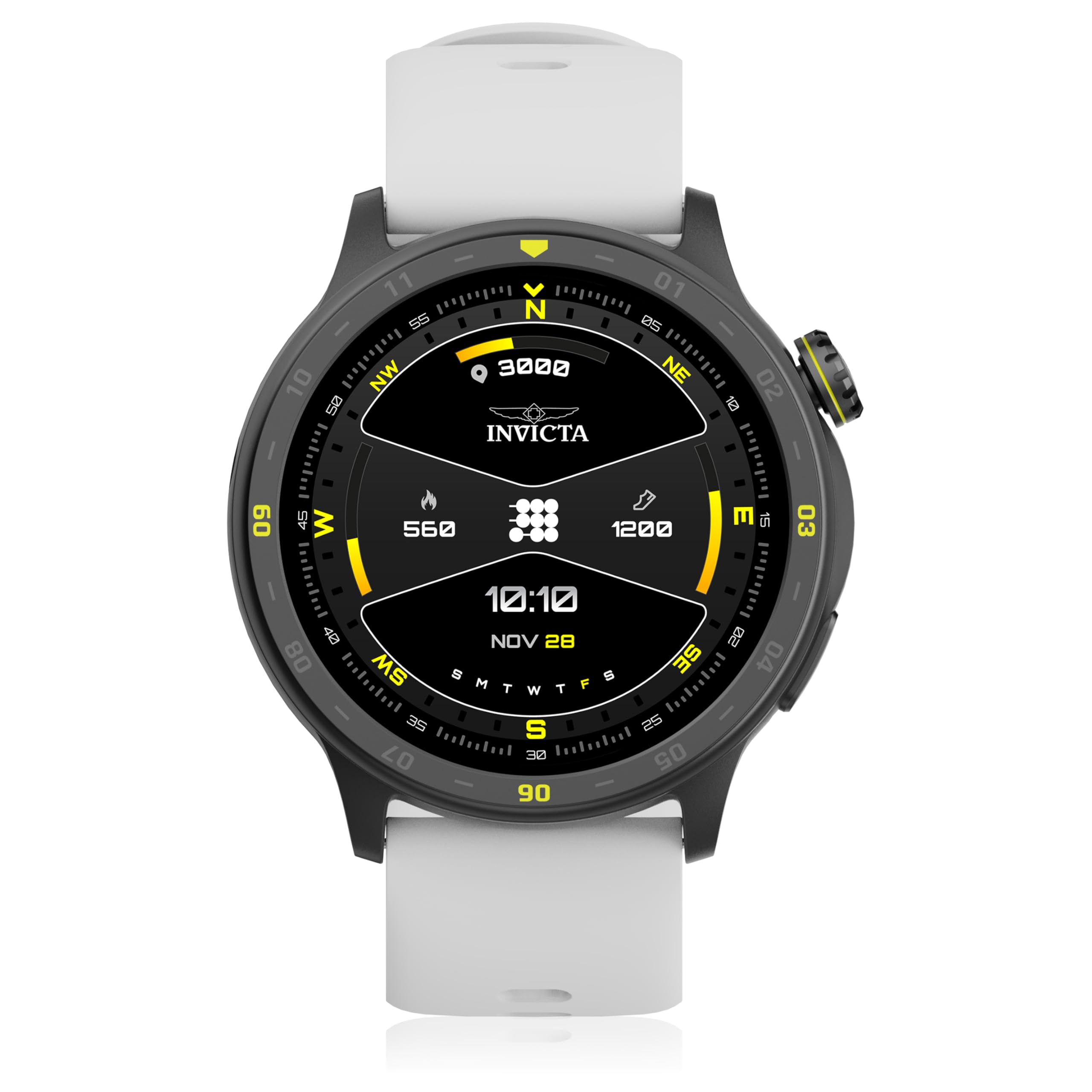 Invicta Uhren Prime Day Angebote
