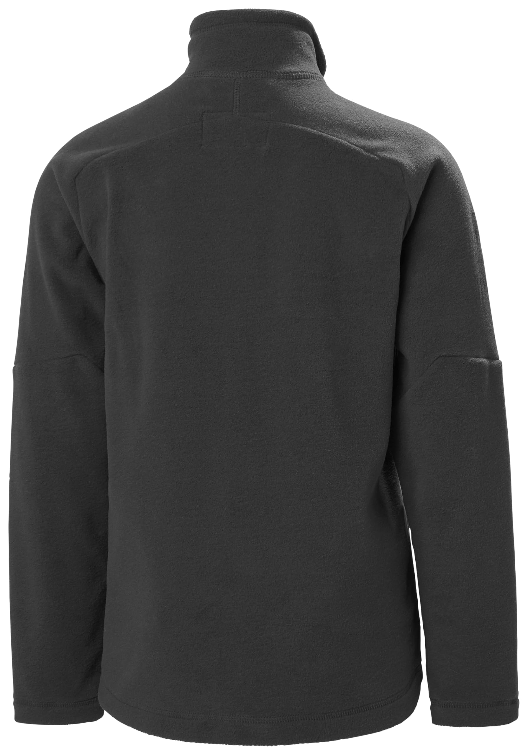 Helly Hansen Unisex Kinder Jr Daybreaker 2.0 Jacket Jacket