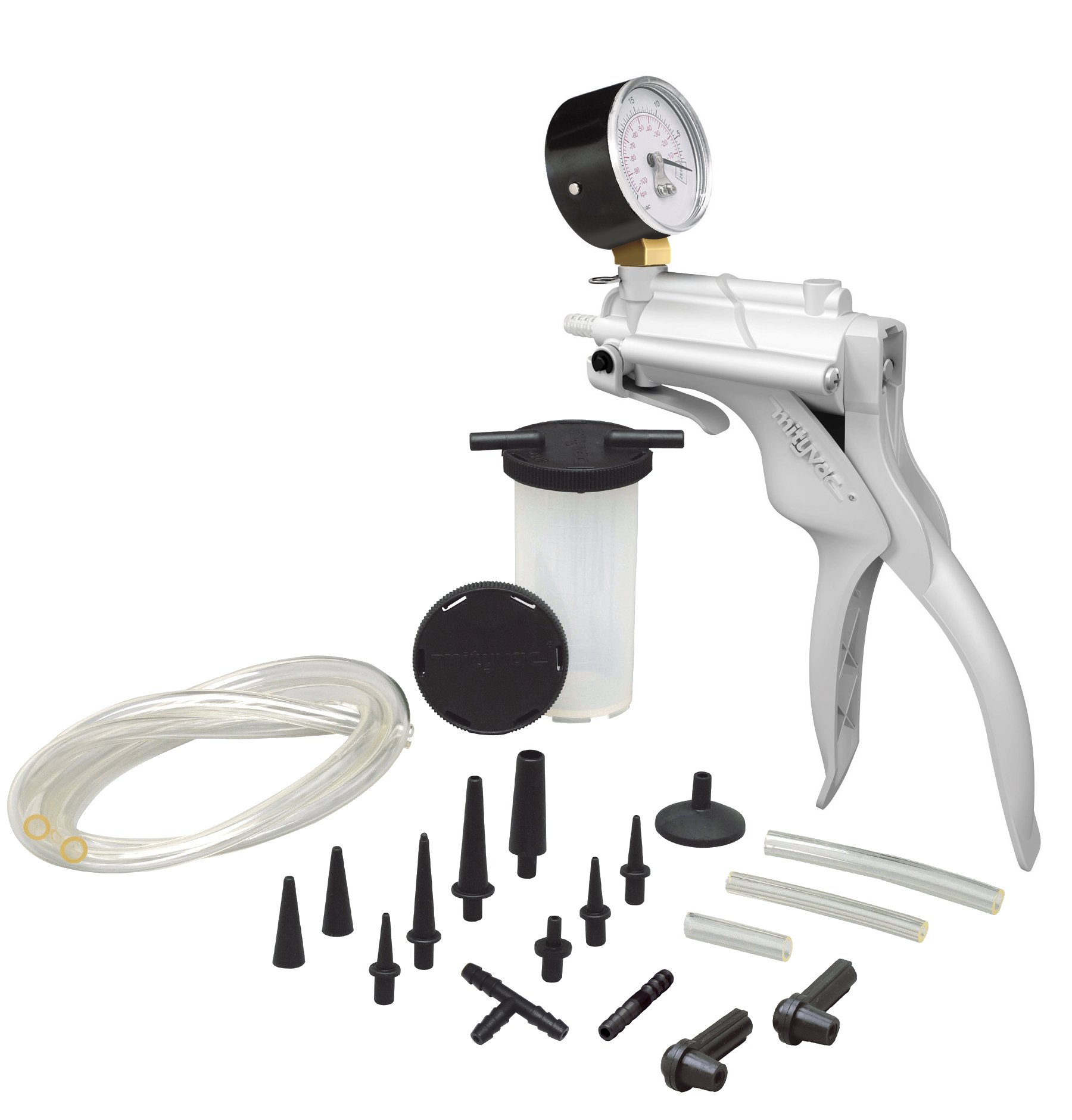 CTA Tools 7000 MityVac Vacuum Bleed 