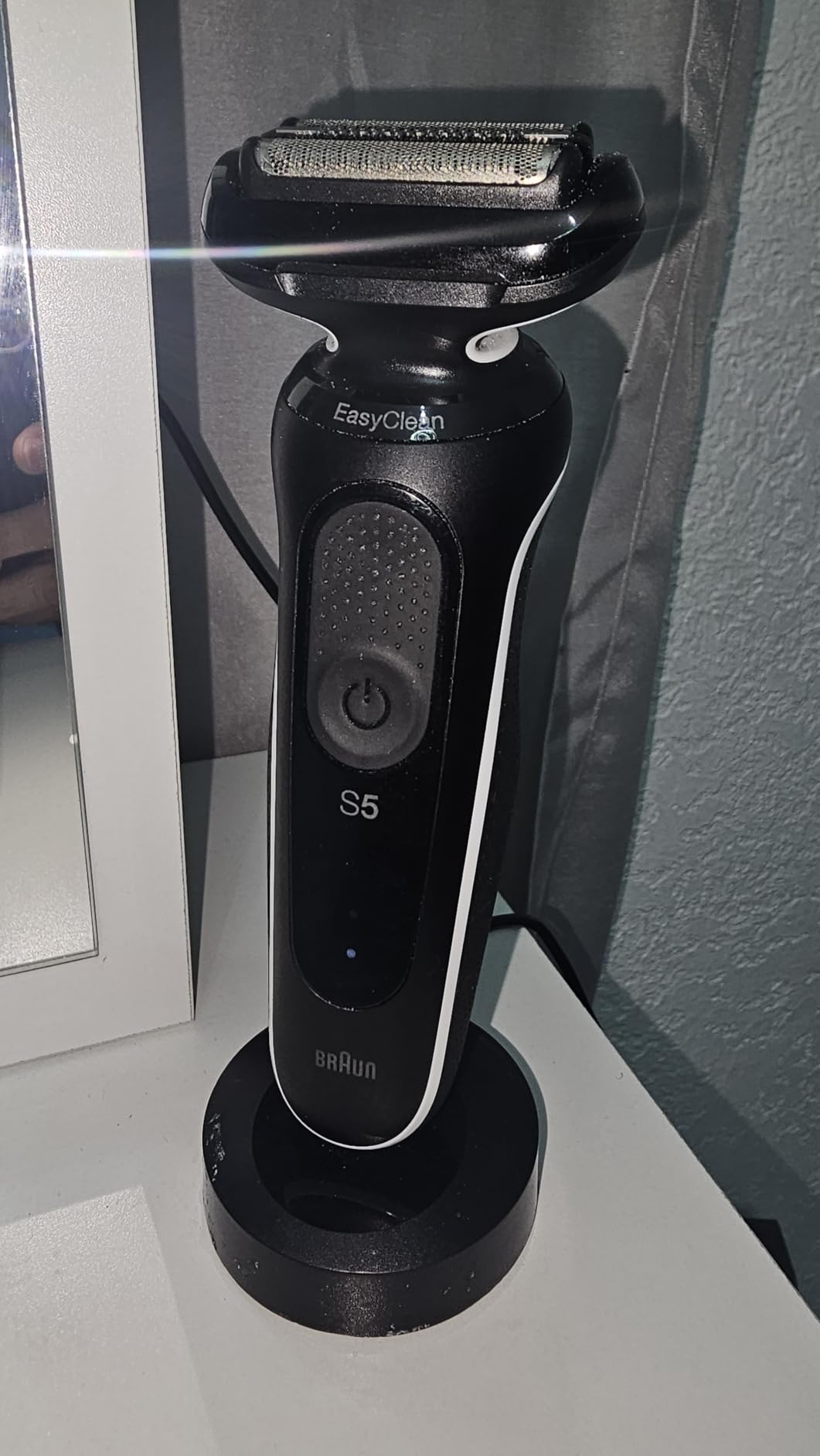 Customer Image