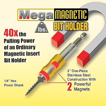 Ivyさん専用 NORUT × IVY original color model!! new model : CARL color