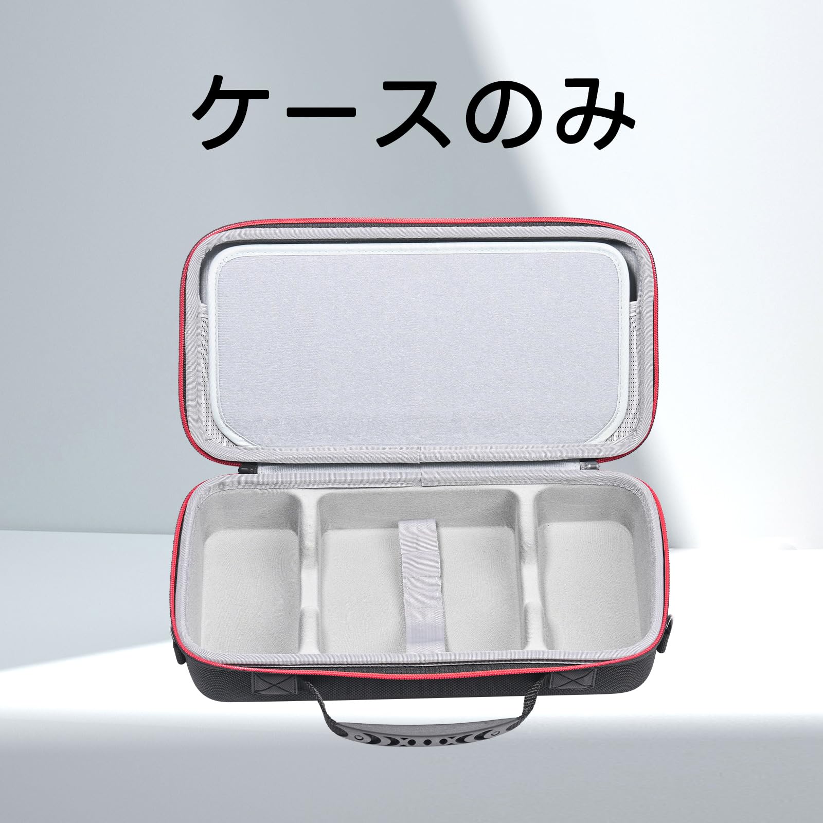 Amazon.co.jp: ケース for Apple 2024 Mac mini M4 /Mac Mini M4 Pro