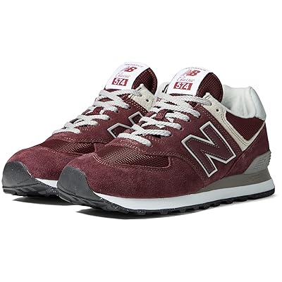 New Balance Classics 574 Core Men