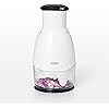 Product Photo 3