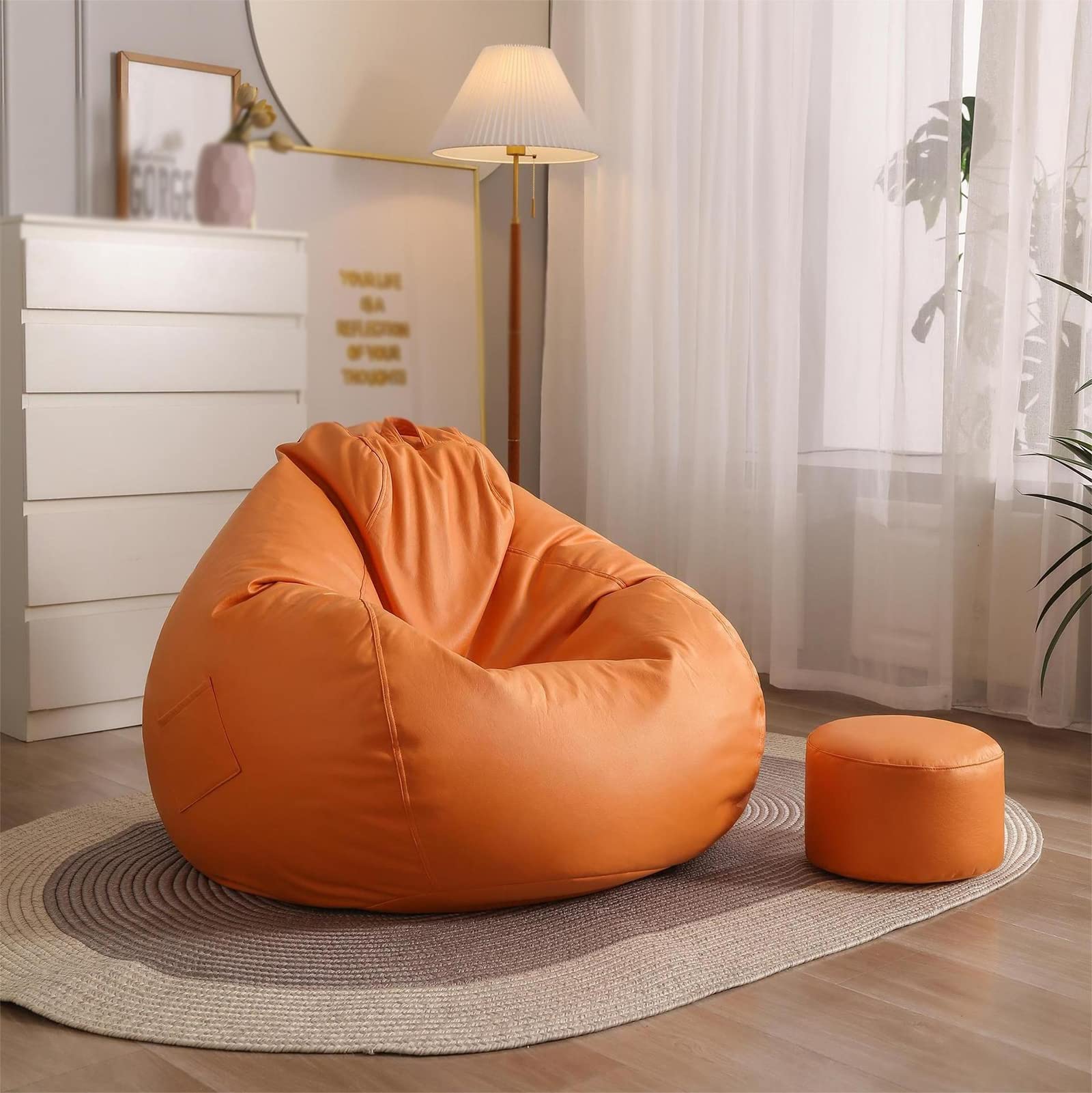 Share more than 151 bean bag cover singapore kidsdream.edu.vn