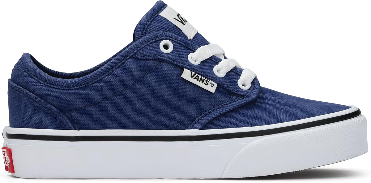 Zapatillas Vans Atwood para niños