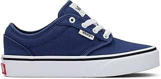 Kids' Atwood Sneakers