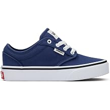 Vans Boy's Atwood Sneaker