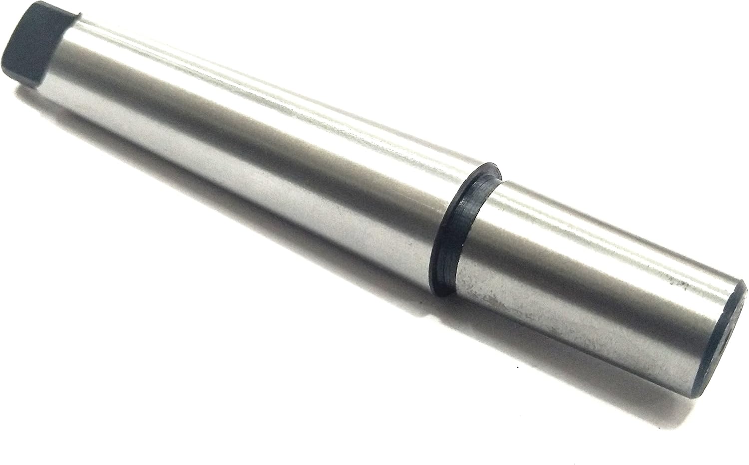 Tool Steel Drill Chuck ArborDrill, Mill, Lathe All Shanks,Tapers