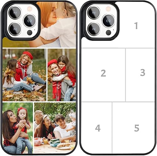 Miniatura 3 de Fundas personalizadas para iPhone 16 15 14131211 ProMaxMini, Galaxy S25S24 S23S22S21S20 FEPlusUltra A16A15A14A54A03SA53A13, Pixel 6789 Pro, Moto G