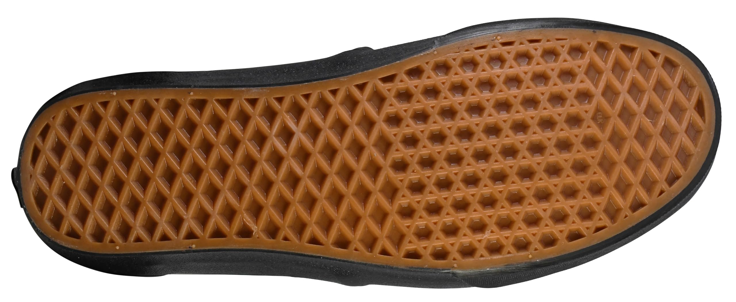 Vans Men's Atwood Sneaker