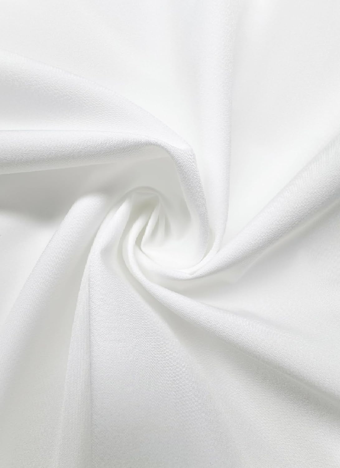 Women's Oversized Fair Isle Print Mock Neck Sweaters Long Sleeve Chunky Warm Knit Tops 2025 Spring Pullover Jumpers - Image 5