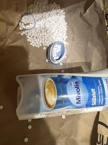 ubuy Antigua and Barbuda